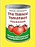 The Tinned Tomatoes Cookboo...