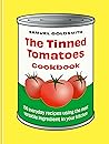 The Tinned Tomato...