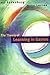 The Theory of Learning in Games (Economic Learning and Social Evolution) by Drew Fudenberg (1998-05-22)