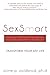 SexSmart by Aline P. Zoldbrod