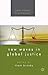 New Waves in Global Justice (New Waves in Philosophy) Paperback May 30, 2014