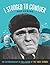 I Stooged to Conquer by Moe Howard (2013-07-15)