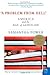 A Problem from Hell: America and the Age of Genocide by Power, Samantha [HarperCollins, 2007] ( Paperback ) [Paperback]