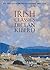 Irish Classics (Convergences: Inventories of the Present) by Declan Kiberd (2002-04-08)