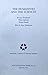The Humanities and the Sciences,
