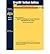 Studyguide for Applied Psyc...