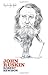 John Ruskin (Very Interesting People) by Robert Hewison (23-Apr-2007) Paperback