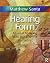 Hearing Form - Textbook and Anthology Pack: Musical Analysis With and Without the Score by Matthew Santa (2009-12-23)