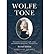 [Wolfe Tone] [Author: Maria...