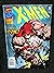 X-Men, Vol 1 No 61 (Februar...