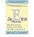 [(The E-myth Physician: Why Most Medical Practices Don't Work and What to Do About it)] [Author: Michael Gerber] published on (September, 2006)