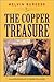 The Copper Treasure
