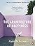 The Architecture of Happiness by Alain de Botton (2007-01-01)
