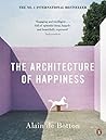 The Architecture ...
