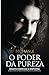 O Poder da Pureza: Ensaios Essenciais & Respostas Acerca dos Caminhos Espirituais e da Libertação (Portuguese Edition)