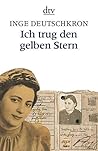 By I Deutschkron ...