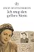 By I Deutschkron Ich trug den gelben Stern (German Edition) [... by Inge Deutschkron