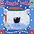 Jingle Bells