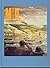 MHQ: The Quarterly Journal of Military History, Spring 1994, Volume 6, Number 3