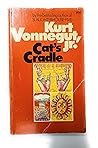 Cat's Cradle - De...