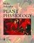 [(Plant Physiology)] [Edite...