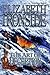 The Art of Deception by Elizabeth Ironside (1998-05-03)