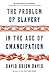The Problem of Slavery in the Age of Emancipation by David Brion Davis (2015-01-15)