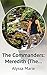 The Commanders: Meredith (The 12th Factor Series)