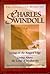 The Collected Works of Charles R. Swindoll by Charles R. Swindoll The Collected Works of Charles R. Swindoll by Charles R. Swindoll