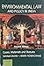 Environmental Law and Policy in India by Armin Rosencranz