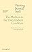 Painting Beyond Itself / The Medium in the Post-Medium Condition by Ewa Lajer-Burcharth (2016-05-31)