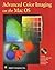 Advanced Color Imaging on the Mac OS by Apple Computer Inc Apple Computer Inc Staff (1995-09-07) Paperback