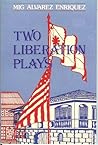 Two Liberation Plays