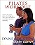 Pilates Workout by Lynne Robinson (2001-11-01)