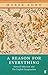A Reason for Everything: Darwinism and the English Imagination by Marek Kohn (2005-09-01)
