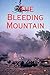 The Bleeding Mountain