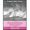 Accounting Principles 2nd Edition High School Working Papers