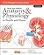 Ross and Wilson Anatomy and...