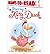 By Capucilli, Alyssa Satin Starring Katy Duck Paperback - June 2011