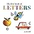 My First Book of Letters by Alain Grée (2015-04-14)