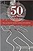 50 greatest Thrillers : The...