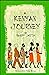 A Kenyan Journey