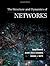 The Structure and Dynamics of Networks: (Princeton Studies in Complexity) by Mark Newman (2006-05-07)