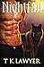 Nightfall by T.K. Lawyer