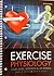 Exercise Physiology: Study ...