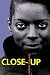 Close-Up by Dudevszky, Szabinka (1999) Hardcover