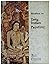 Studies in early Indian pai...