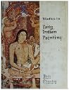 Studies in early Indian painting (Rabindranath Tagore memorial lectures) Studies in early Indian painting (Rabindranath Tagore memorial lectures)