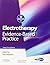 [(Electrotherapy: Evidence-...