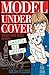 Deadly by Design (Model Under Cover) by Axelsson, Carina (June 1, 2015) Paperback